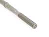 ES#4617316 - 32106777479I - Inner Tie Rod Assembly - Priced Each - Tie rod end only - Lemforder - BMW