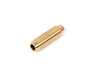ES#4621071 - 11121267677 - Valve Guide - Priced Each - Canyon Engine - 