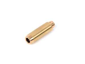 ES#4621071 - 11121267677 - Valve Guide - Priced Each - Canyon Engine - 