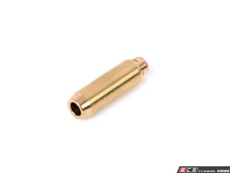 ES#4621071 - 11121267677 - Valve Guide - Priced Each - Canyon Engine - 