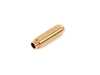 ES#4621071 - 11121267677 - Valve Guide - Priced Each - Canyon Engine - 