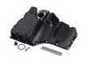 ES#4750166 - 06L103598RKT - Oil Pan Replacement Kit  - Completely replace your oil pan with everything you need! - Genuine Volkswagen Audi - Audi