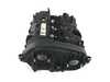 ES#4643320 - 11127611278 - Cylinder Head Cover / Valve Cover  - Mounts on top of the engine under the top cover with the logo - Bremmen Parts - BMW MINI