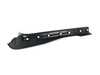 ES#4426751 - 51475A04FD4 - COVER STRIP, ENTRANCE FRONT - Genuine BMW - BMW