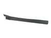 ES#4426751 - 51475A04FD4 - COVER STRIP, ENTRANCE FRONT - Genuine BMW - BMW