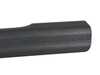 ES#4426751 - 51475A04FD4 - COVER STRIP, ENTRANCE FRONT - Genuine BMW - BMW