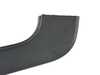 ES#4426751 - 51475A04FD4 - COVER STRIP, ENTRANCE FRONT - Genuine BMW - BMW