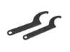 ES#4820532 - D190-0001 - Dinan Coilover System  - F55 F56 F57  - Civilized performance for the discerning enthusiast - Dinan - MINI