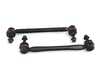 ES#4820532 - D190-0001 - Dinan Coilover System  - F55 F56 F57  - Civilized performance for the discerning enthusiast - Dinan - MINI