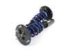 ES#4820532 - D190-0001 - Dinan Coilover System  - F55 F56 F57  - Civilized performance for the discerning enthusiast - Dinan - MINI
