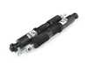 ES#4820532 - D190-0001 - Dinan Coilover System  - F55 F56 F57  - Civilized performance for the discerning enthusiast - Dinan - MINI
