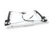 ES#2186526 - 51332756084 - Window Regulator - Front Right - Replace your worn out window lift - Dorman - MINI