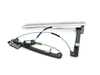 ES#2186526 - 51332756084 - Window Regulator - Front Right - Replace your worn out window lift - Dorman - MINI