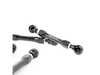 ES#4840226 - S169 - Rennline Adjustable Lift Links - 95B Macan - Provides Up to a 2" lift! Installs directly onto the factory height sensors! - Rennline - Porsche