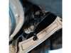 ES#4840226 - S169 - Rennline Adjustable Lift Links - 95B Macan - Provides Up to a 2" lift! Installs directly onto the factory height sensors! - Rennline - Porsche