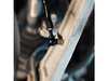 ES#4840226 - S169 - Rennline Adjustable Lift Links - 95B Macan - Provides Up to a 2" lift! Installs directly onto the factory height sensors! - Rennline - Porsche