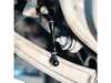 ES#4840226 - S169 - Rennline Adjustable Lift Links - 95B Macan - Provides Up to a 2" lift! Installs directly onto the factory height sensors! - Rennline - Porsche
