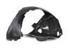 ES#4583553 - 51711486197 - Front Fender Liner - Right - Mounts to wheel well - Bremmen Parts - MINI