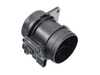 ES#4766152 - 04L906461B - Mass Air Flow Sensor (MAF) - Improve your fuel economy and restore performance with a new MAF - Bremmen Parts - Audi Volkswagen