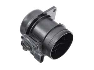 ES#4766152 - 04L906461B - Mass Air Flow Sensor (MAF) - Improve your fuel economy and restore performance with a new MAF - Bremmen Parts - Audi Volkswagen