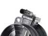 ES#4766152 - 04L906461B - Mass Air Flow Sensor (MAF) - Improve your fuel economy and restore performance with a new MAF - Bremmen Parts - Audi Volkswagen
