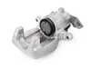 ES#4674257 - 8n0615424cKT - Rear Brake Caliper - Right  - Does not include caliper carrier. Price included a $47.94 refundable core charge. - TRW - Audi