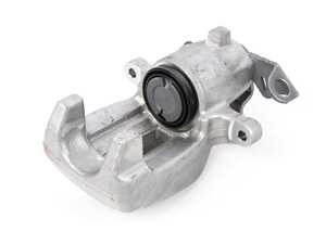 ES#4674257 - 8n0615424cKT - Rear Brake Caliper - Right  - Does not include caliper carrier. Price included a $47.94 refundable core charge. - TRW - Audi