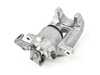 ES#4674257 - 8n0615424cKT - Rear Brake Caliper - Right  - Does not include caliper carrier. Price included a $47.94 refundable core charge. - TRW - Audi