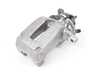 ES#4674257 - 8n0615424cKT - Rear Brake Caliper - Right  - Does not include caliper carrier. Price included a $47.94 refundable core charge. - TRW - Audi