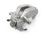 ES#4674257 - 8n0615424cKT - Rear Brake Caliper - Right  - Does not include caliper carrier. Price included a $47.94 refundable core charge. - TRW - Audi
