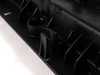 ES#18478 - 11127512839 - Valve Cover - A complete valve cover assembly - Genuine BMW - BMW