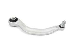 ES#4766539 - 104435900A - TESLA MODEL 3/Y - Front Lower Rear Position - Right - Suspensia Chassis - 