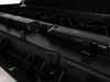 ES#18478 - 11127512839 - Valve Cover - A complete valve cover assembly - Genuine BMW - BMW