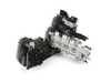 ES#2641109 - 4G1927156S - Mechatronic Unit With Software - New mechatronics unit to replace your faulty unit - Controls S-Tronic shifting characteristics - Genuine Volkswagen Audi - Audi