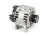 ES#4140419 - 04E903025J - Alternator - 140A - Replace faulty alternators to restore charging - Valeo - Volkswagen