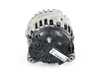 ES#4140419 - 04E903025J - Alternator - 140A - Replace faulty alternators to restore charging - Valeo - Volkswagen