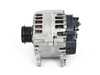 ES#4140419 - 04E903025J - Alternator - 140A - Replace faulty alternators to restore charging - Valeo - Volkswagen