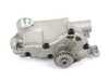 ES#4781336 - 06J115105AB - Oil Pump - Keep your engine properly lubricated - Bremmen Parts - Audi Volkswagen