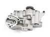 ES#4781336 - 06J115105AB - Oil Pump - Keep your engine properly lubricated - Bremmen Parts - Audi Volkswagen