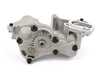 ES#4781336 - 06J115105AB - Oil Pump - Keep your engine properly lubricated - Bremmen Parts - Audi Volkswagen