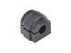 ES#3494336 - 33556875401 - STABILIZER RUBBER MO - Genuine BMW - BMW