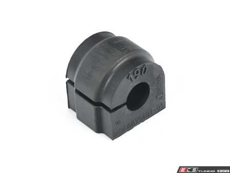 ES#3494336 - 33556875401 - STABILIZER RUBBER MO - Genuine BMW - BMW
