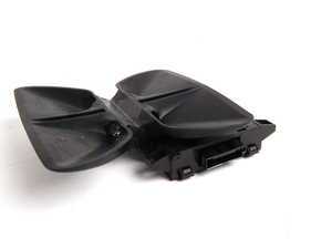 ES#183102 - 65759149673 - Vehicle Alarm System Control Unit - Genuine BMW - BMW