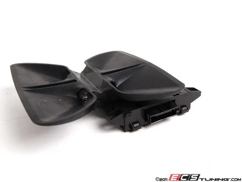 Genuine BMW - 65759149673 - Vehicle Alarm System Control Unit (65 