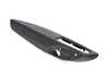 ES#3475480 - 51417324437 - Armrest - Front Left - Schwarz - Genuine BMW - BMW
