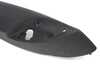 ES#3475480 - 51417324437 - Armrest - Front Left - Schwarz - Genuine BMW - BMW