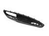 ES#3475480 - 51417324437 - Armrest - Front Left - Schwarz - Genuine BMW - BMW