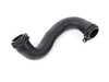 ES#2734257 - 17127617364 - Radiator Hose - Lower - Genuine MINI - MINI