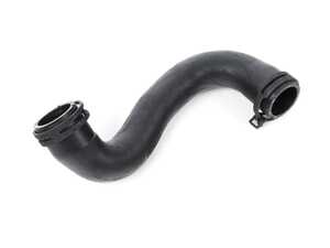 ES#2734257 - 17127617364 - Radiator Hose - Lower - Genuine MINI - MINI