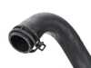 ES#2734257 - 17127617364 - Radiator Hose - Lower - Genuine MINI - MINI
